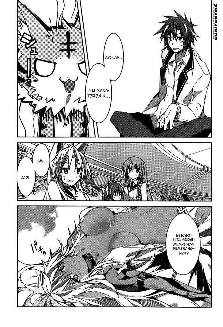 Chapter 14 - halaman 24