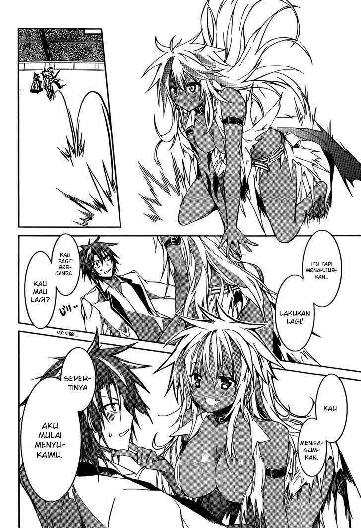 Chapter 14 - halaman 25