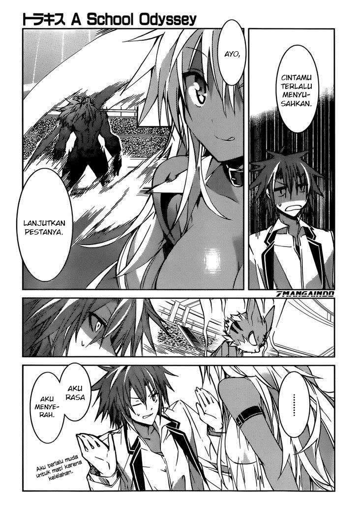 Chapter 14 - halaman 26