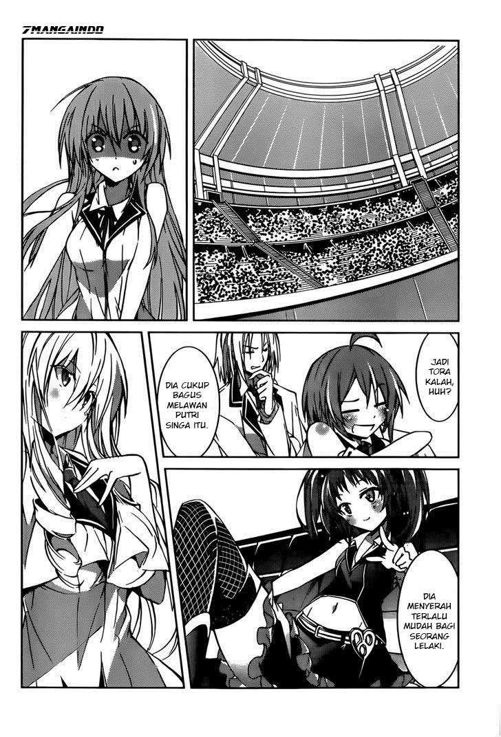 Chapter 14 - halaman 27