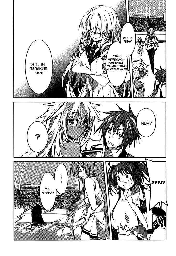 Chapter 14 - halaman 28