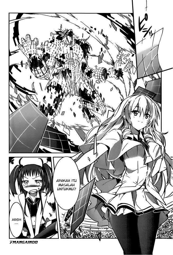 Chapter 14 - halaman 29