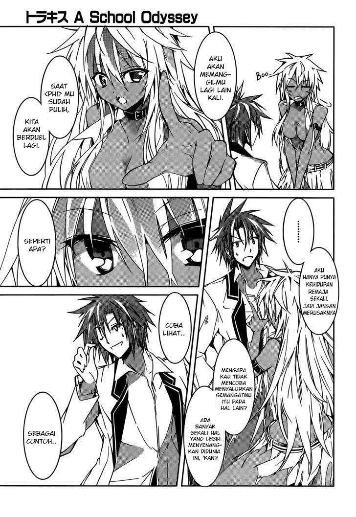 Chapter 14 - halaman 30