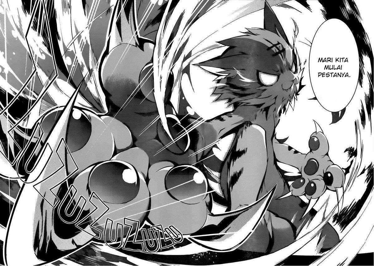 Chapter 14 - halaman 4