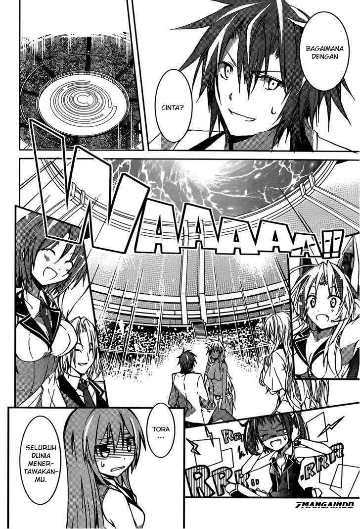 Chapter 14 - halaman 31