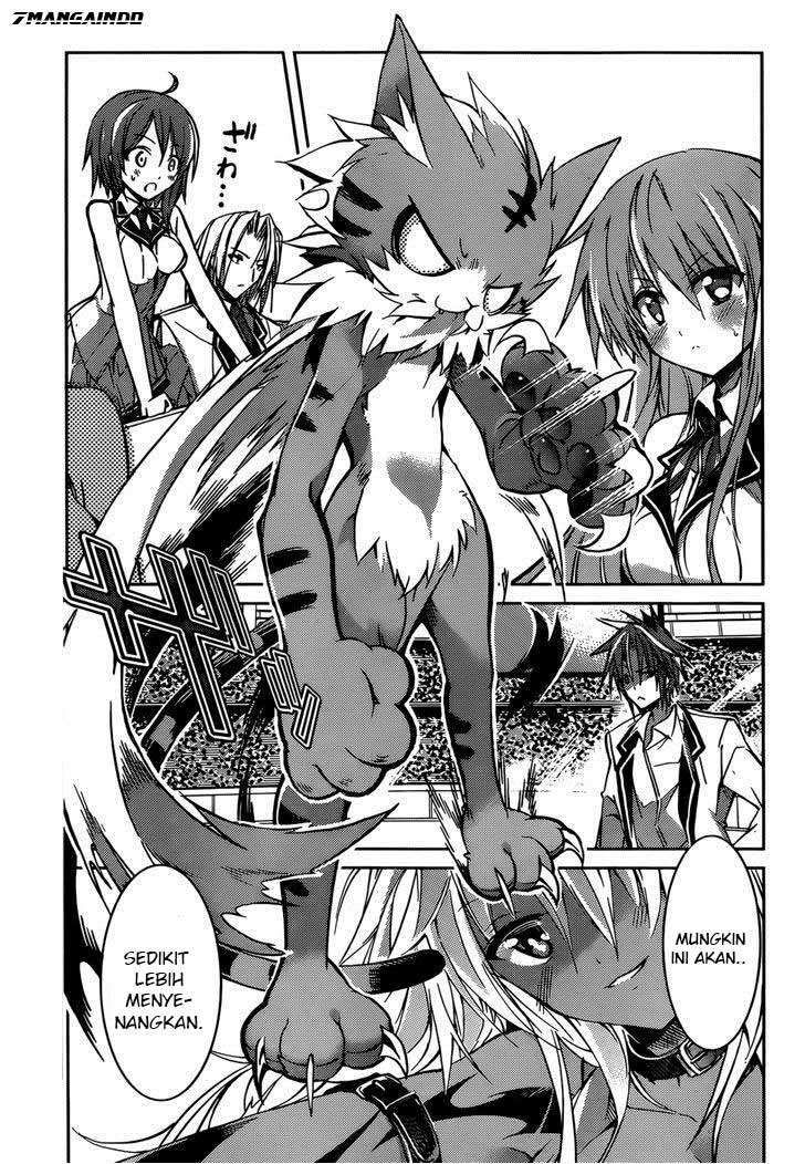 Chapter 14 - halaman 6