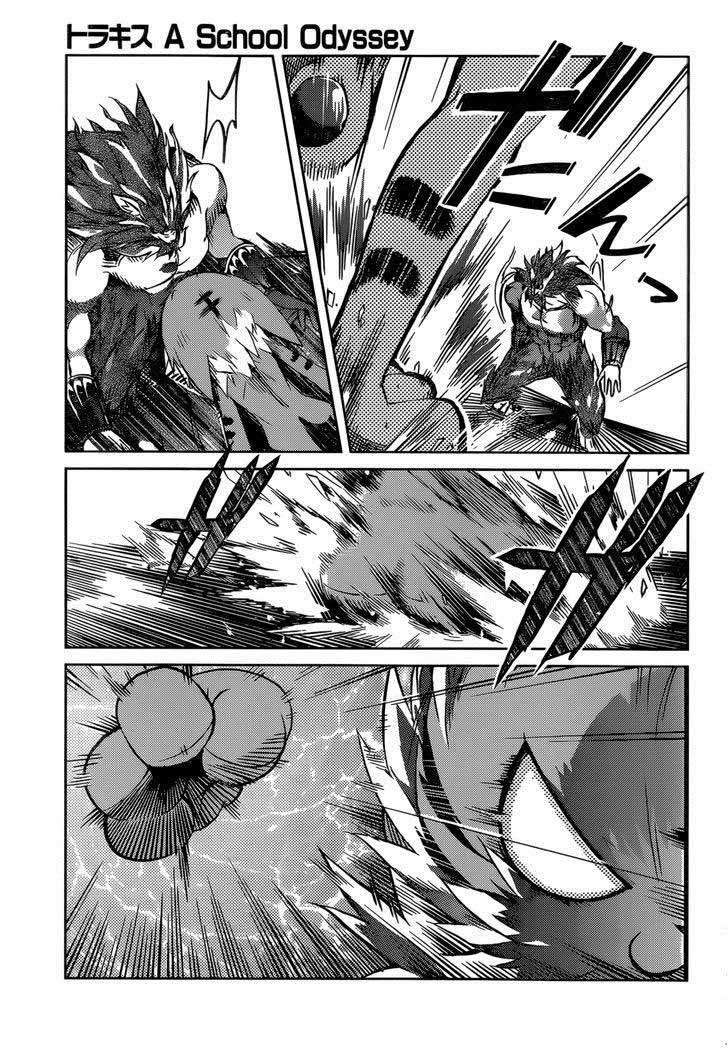 Chapter 14 - halaman 8