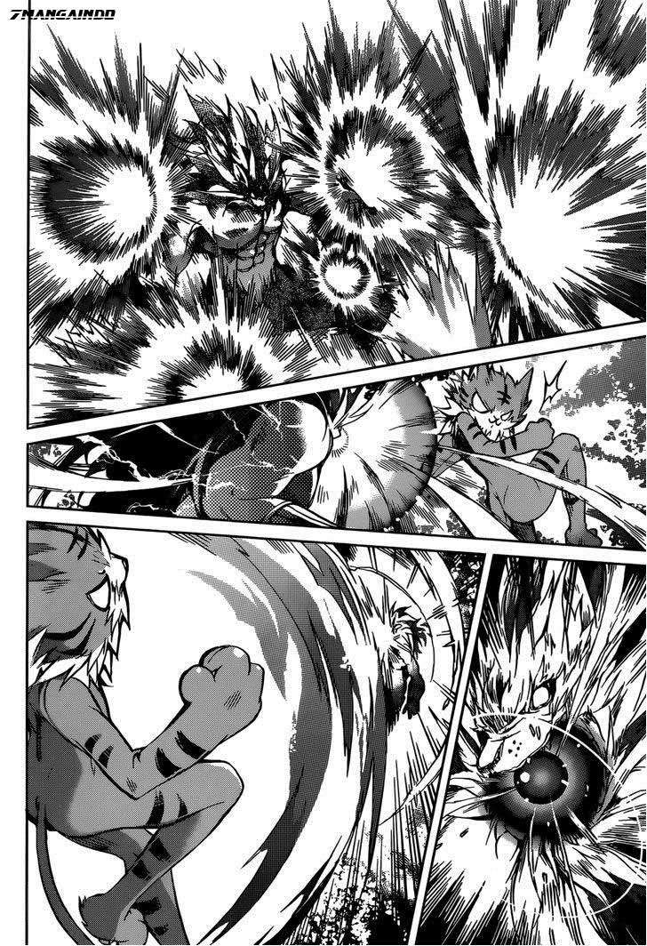 Chapter 14 - halaman 9