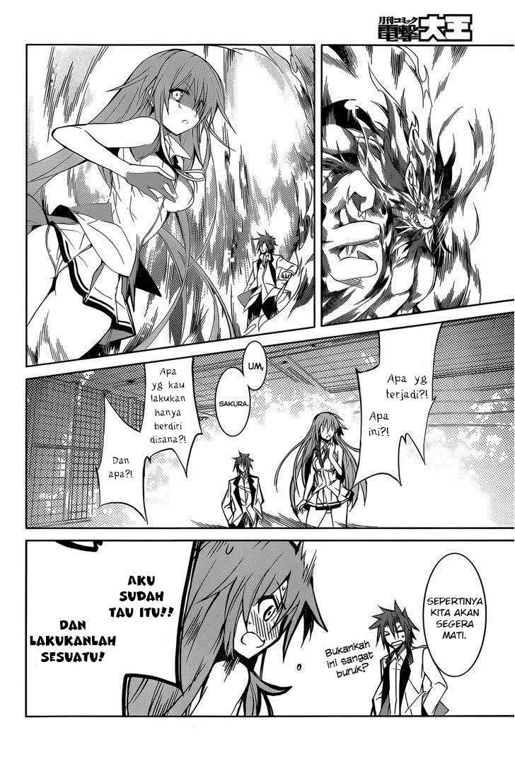 Chapter 13 - halaman 13