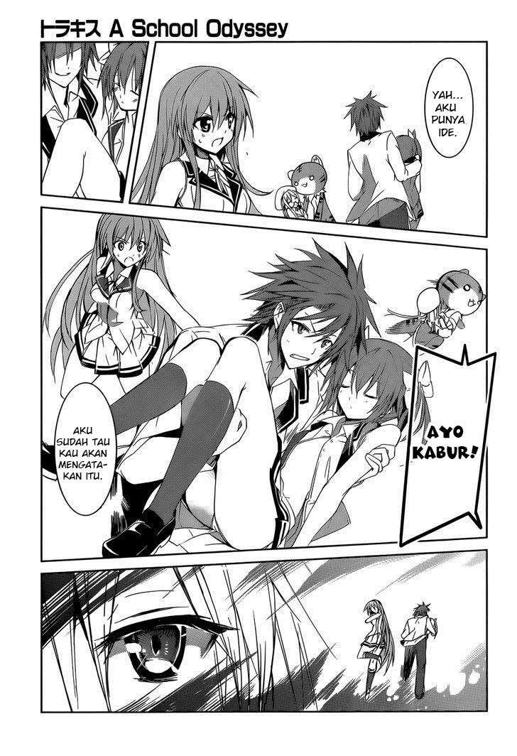 Chapter 13 - halaman 14