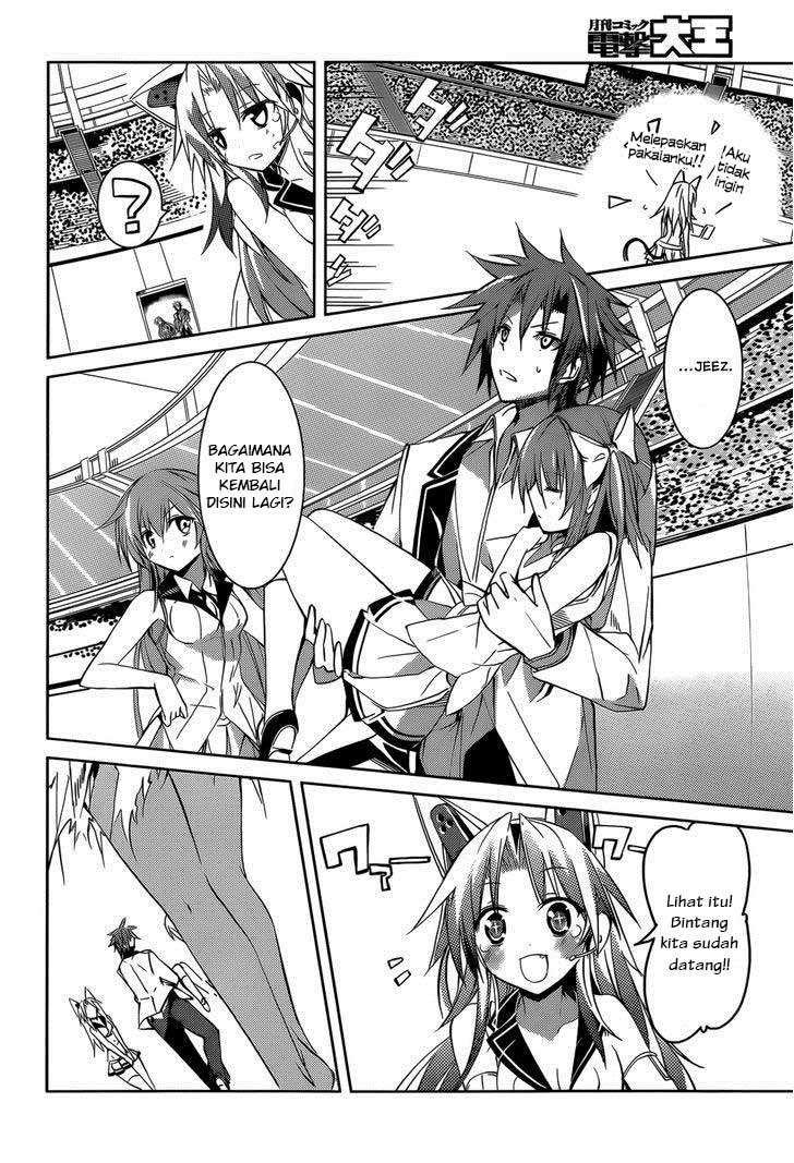 Chapter 13 - halaman 17