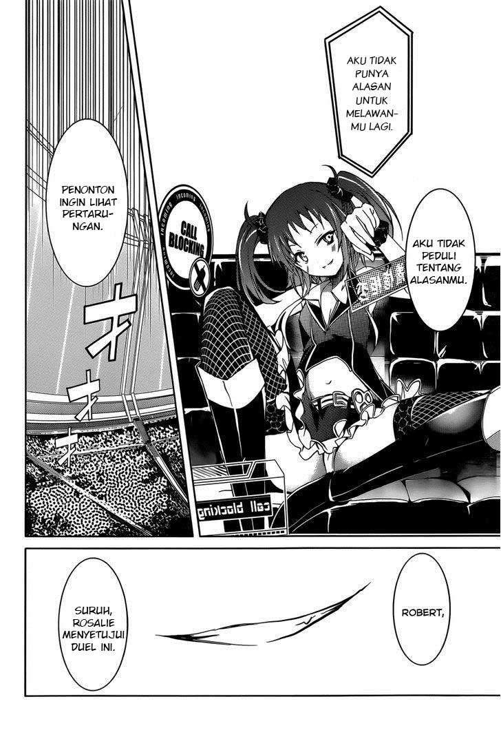 Chapter 13 - halaman 19