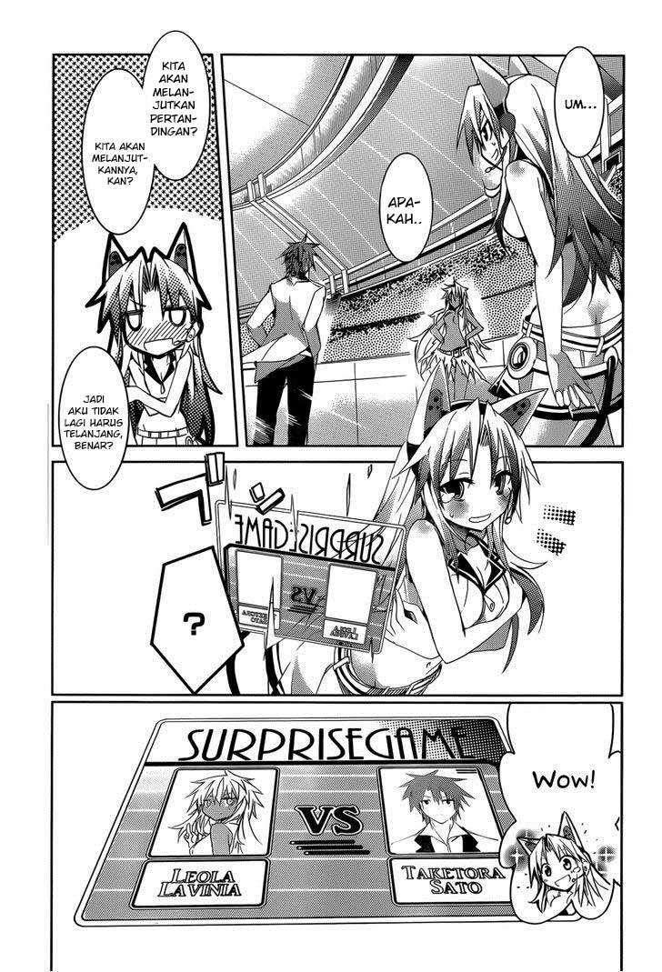 Chapter 13 - halaman 20