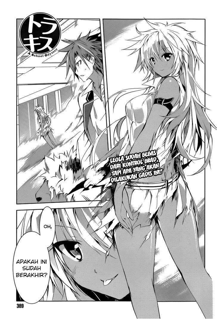 Chapter 13 - halaman 3