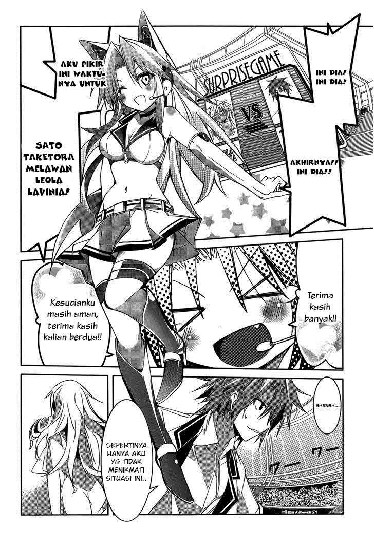 Chapter 13 - halaman 21