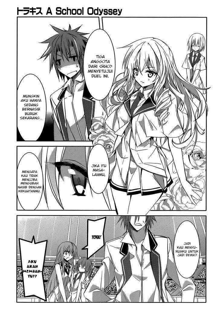 Chapter 13 - halaman 22