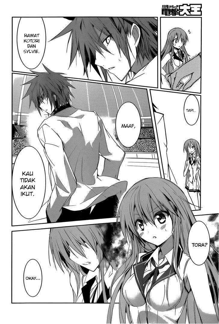 Chapter 13 - halaman 23