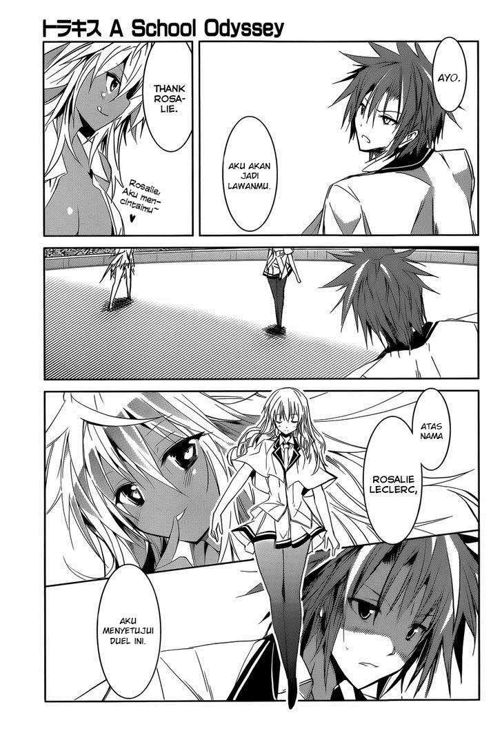 Chapter 13 - halaman 24