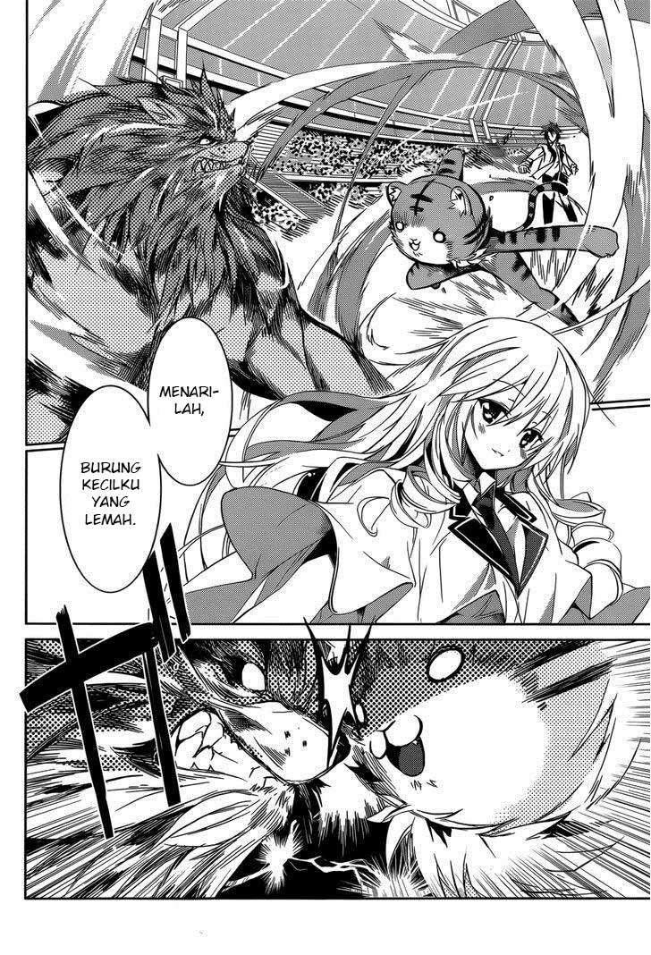 Chapter 13 - halaman 25