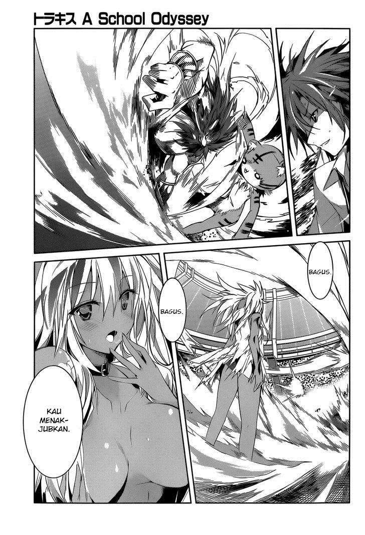 Chapter 13 - halaman 26