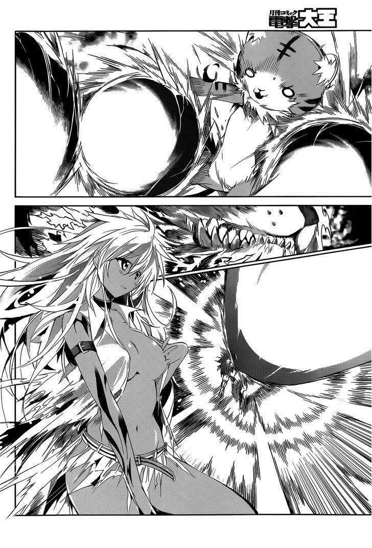 Chapter 13 - halaman 27