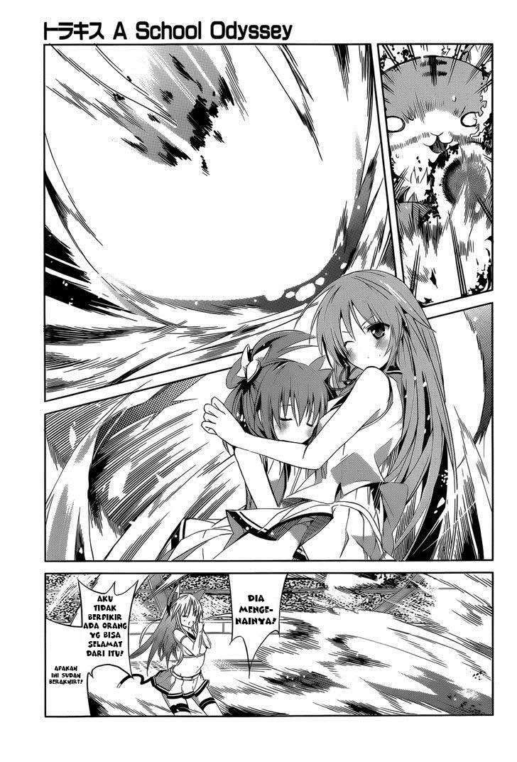 Chapter 13 - halaman 28