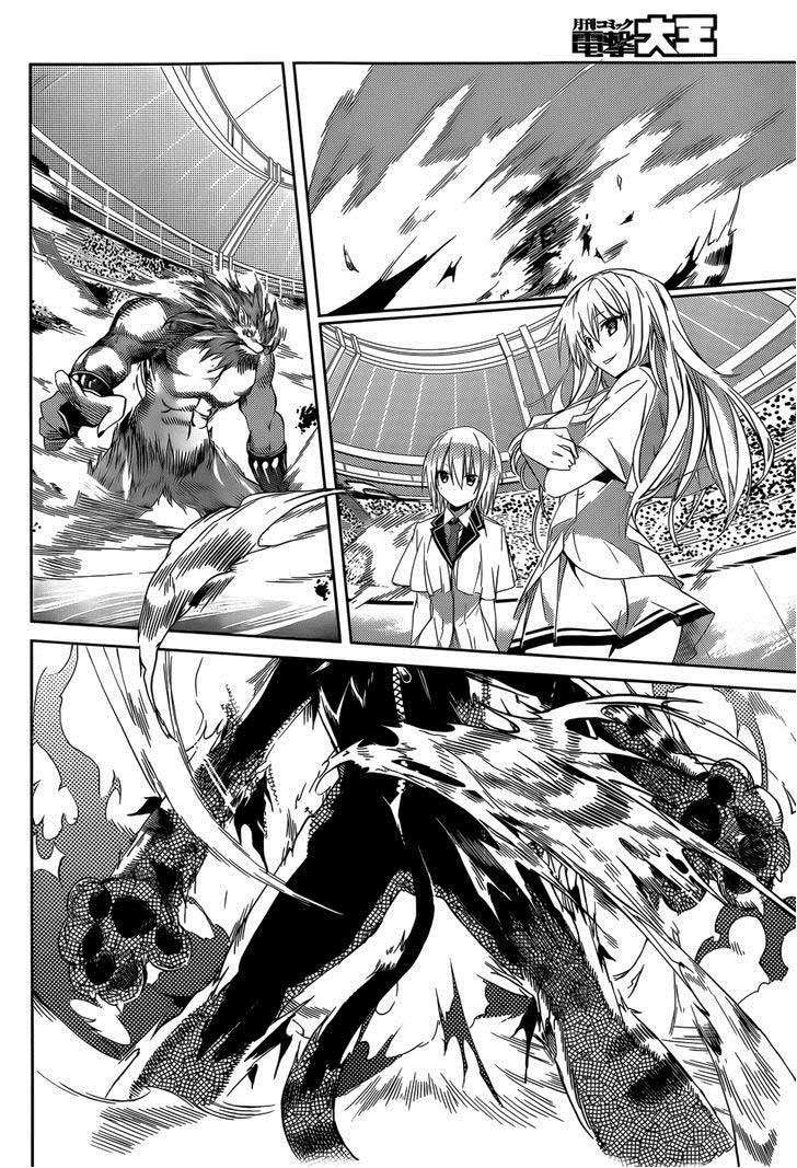 Chapter 13 - halaman 29