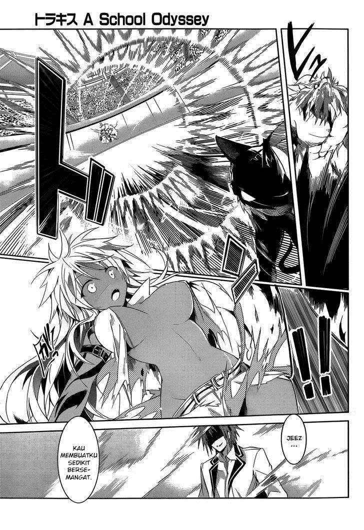 Chapter 13 - halaman 30