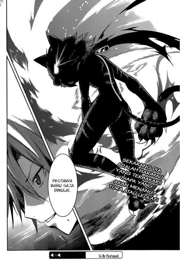 Chapter 13 - halaman 31
