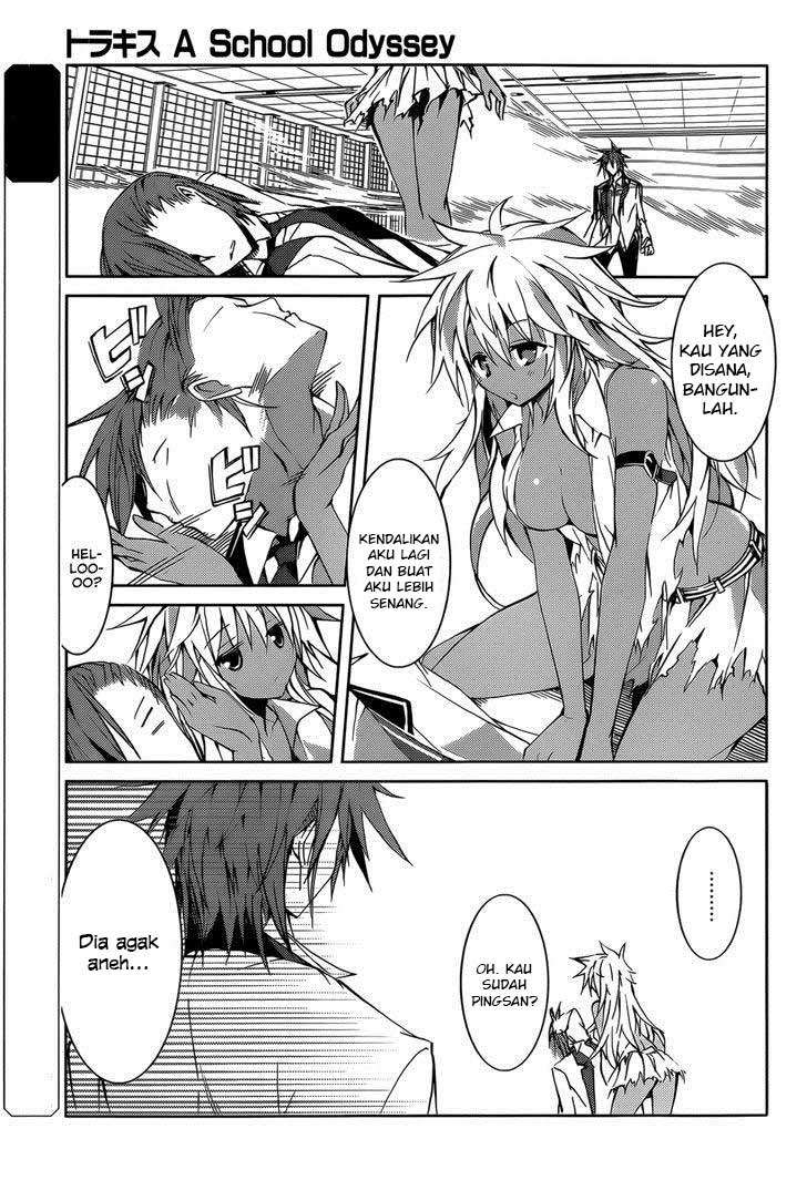 Chapter 13 - halaman 5