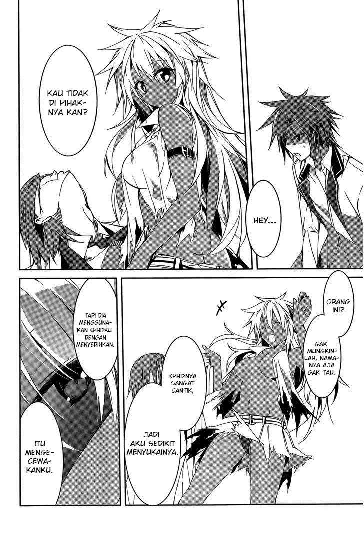 Chapter 13 - halaman 6