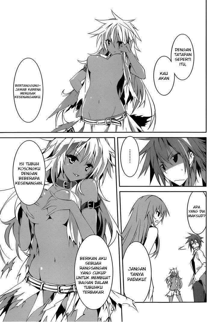 Chapter 13 - halaman 7