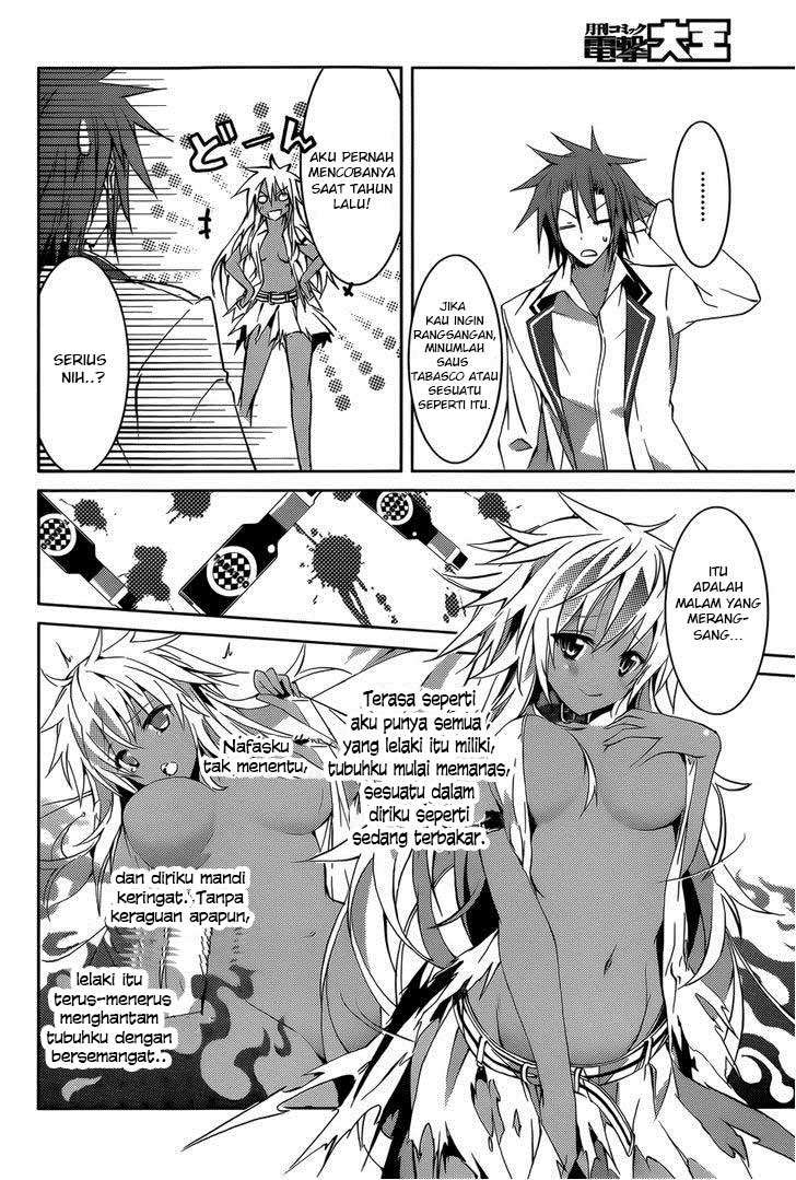 Chapter 13 - halaman 8