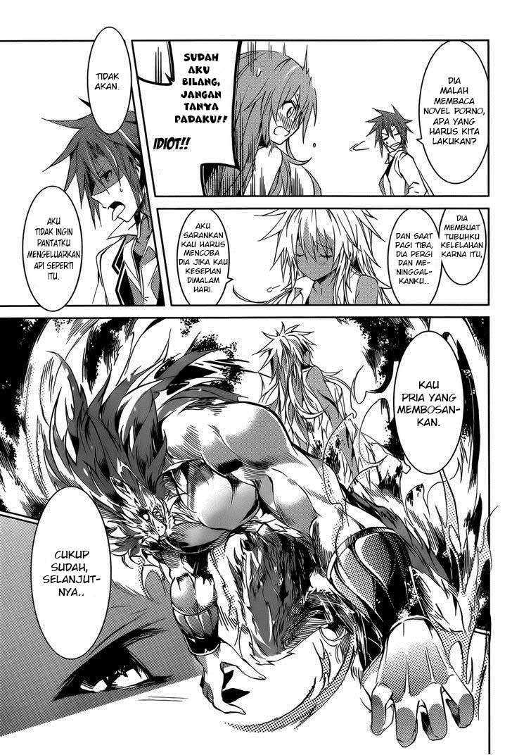Chapter 13 - halaman 9