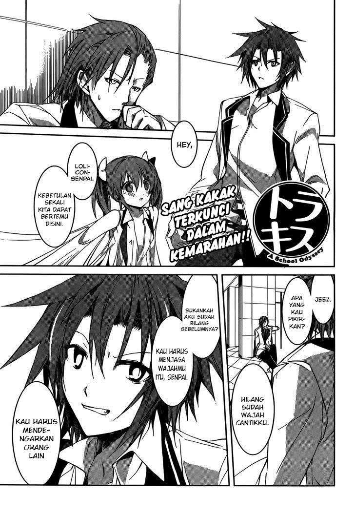 Chapter 12 - halaman 2