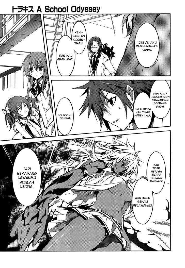 Chapter 12 - halaman 15