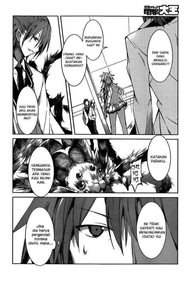 Chapter 12 - halaman 16