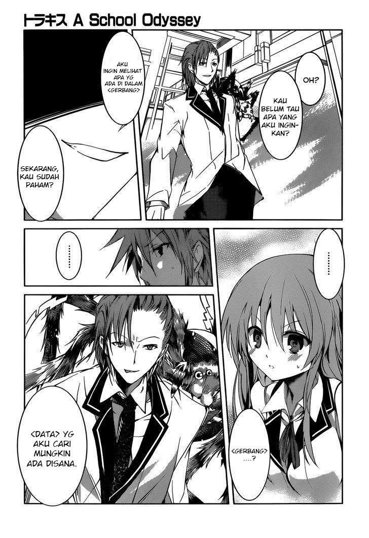 Chapter 12 - halaman 17