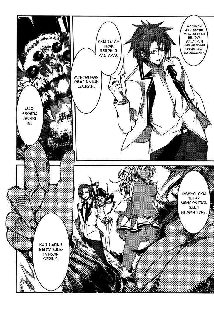 Chapter 12 - halaman 18