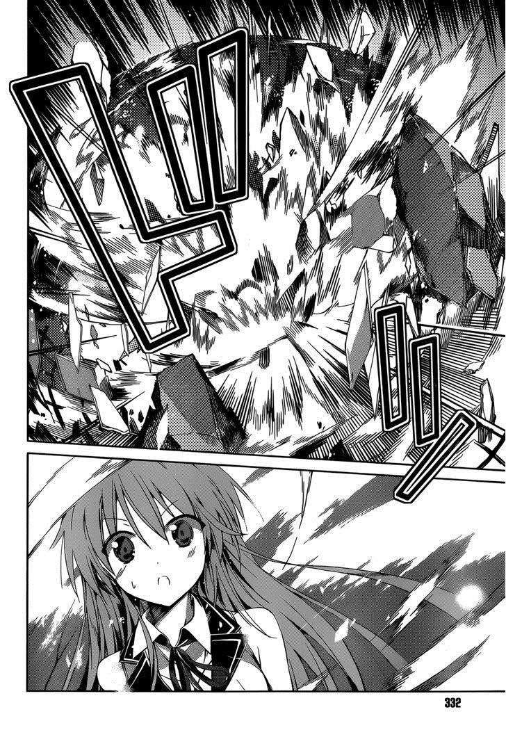 Chapter 12 - halaman 20