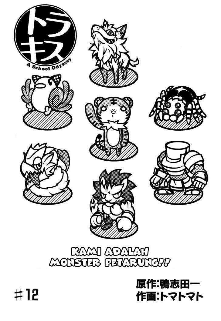 Chapter 12 - halaman 3