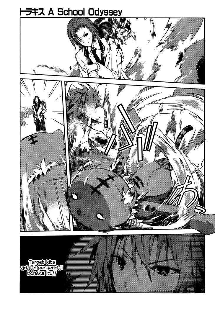 Chapter 12 - halaman 21