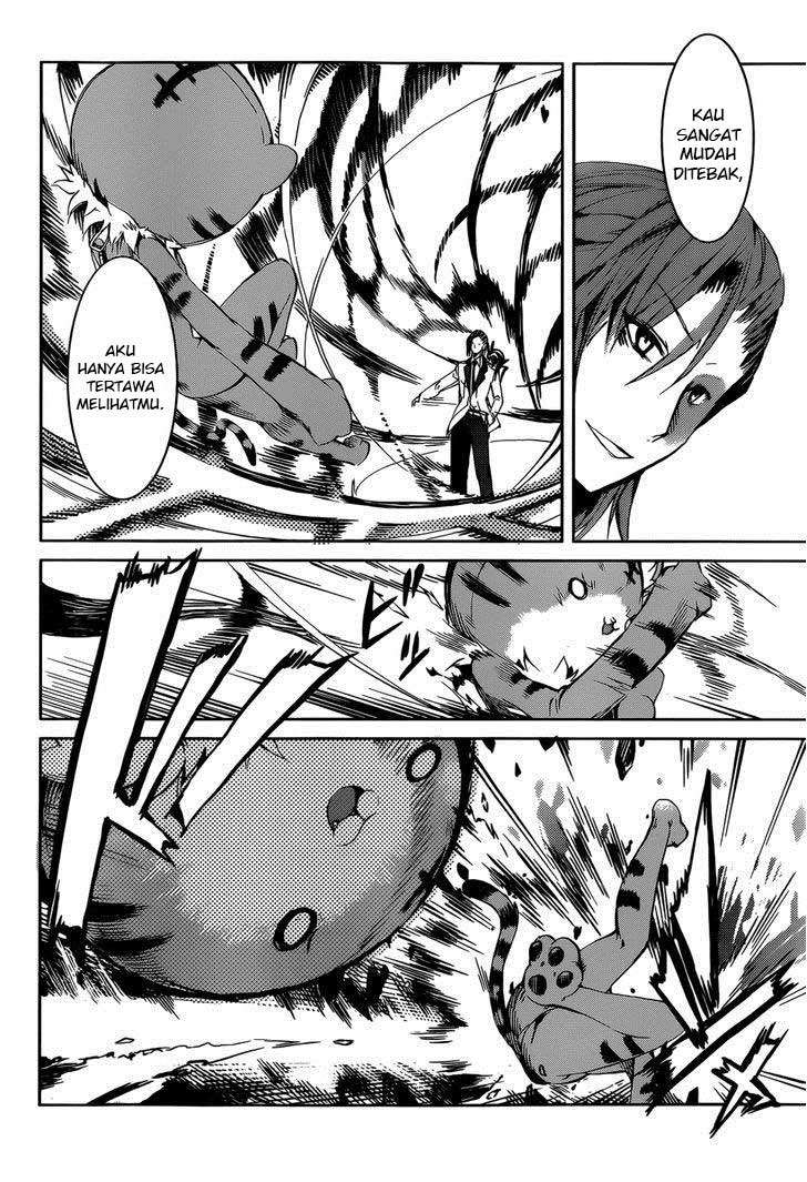 Chapter 12 - halaman 22