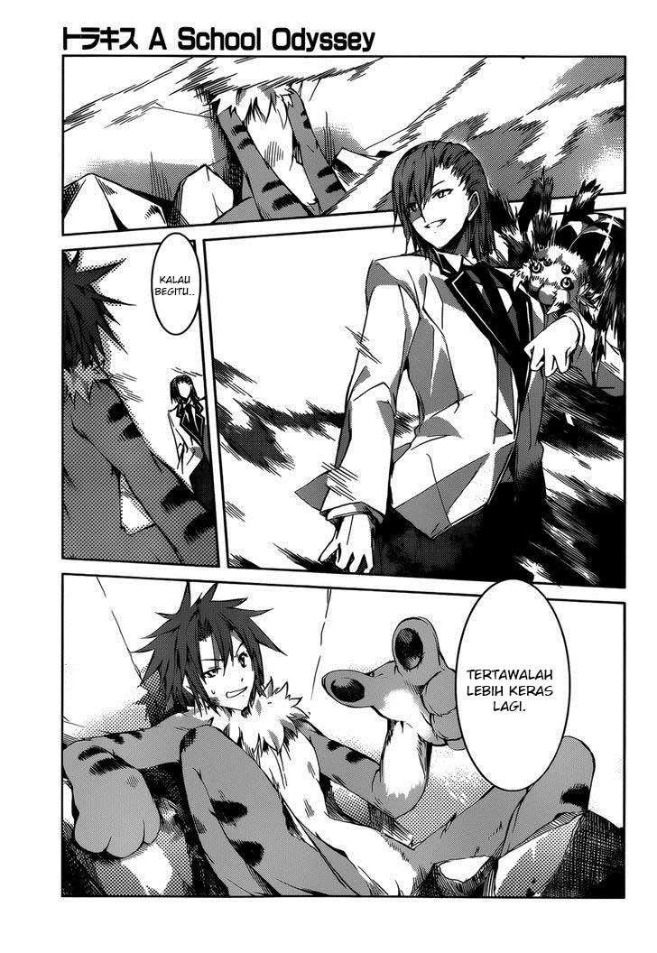 Chapter 12 - halaman 23