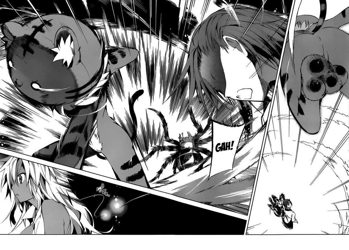 Chapter 12 - halaman 24