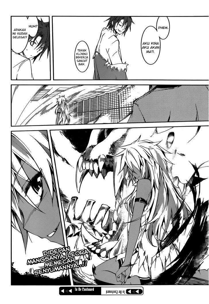 Chapter 12 - halaman 25