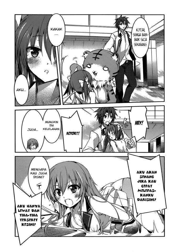 Chapter 12 - halaman 4
