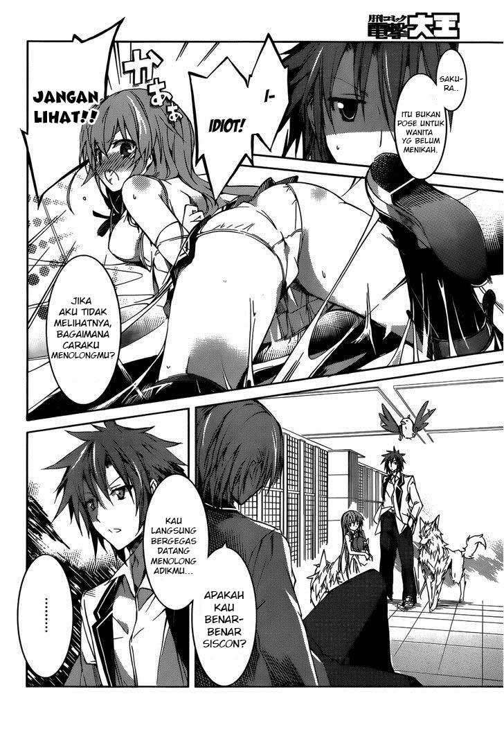 Chapter 12 - halaman 5