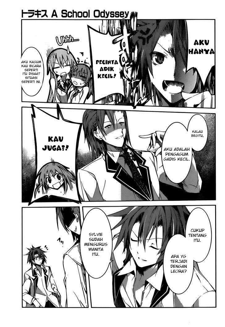 Chapter 12 - halaman 6