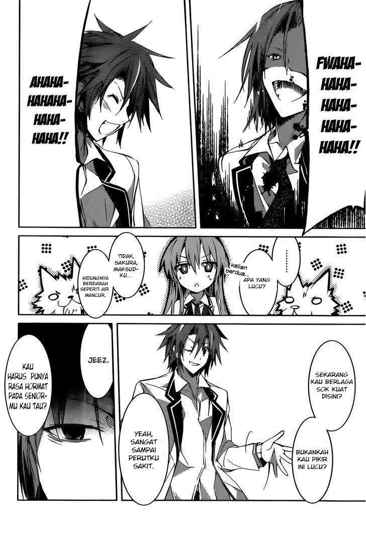 Chapter 12 - halaman 7